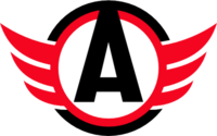 Avtomobilist Yekaterinburg